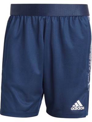 Adidas Erkek Şort GH7145