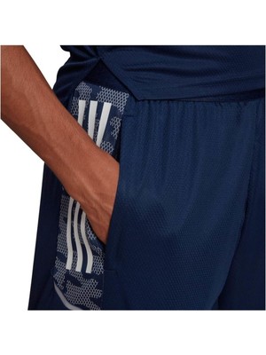 Adidas Erkek Şort GH7145