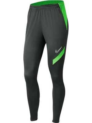 Nike Dri-FIT Academy Pro Kadın Eşofman Altı
