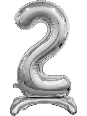 Pazariz Party Store Folyo Balon