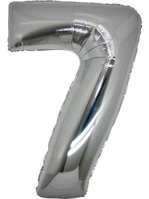Pazariz  Silver Balon