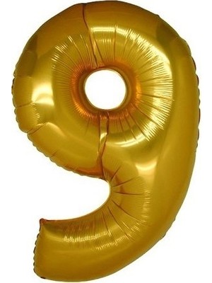 Ez Jet Ezjet  Gold Balon