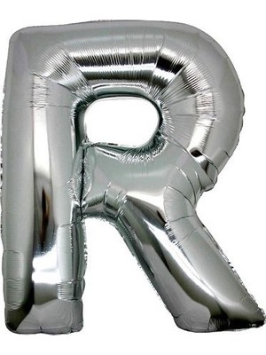 Ez Jet Ezjet  Silver Balon