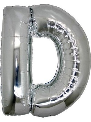 Ez Jet Ezjet  Silver Balon