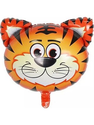Ez Jet Ezjet  Xl Kaplan Kafa Balon