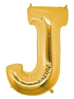 Fırsat Ayı Fırsatayı  40' Folyo Balon