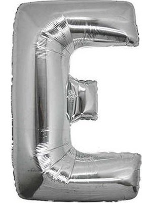 Fırsat Ayı Fırsatayı  Harf Balon 75 cm