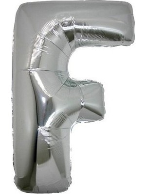 Fırsat Ayı Fırsatayı  Silver Balon