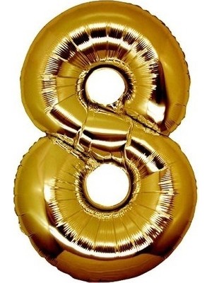 Fırsat Ayı Fırsatayı  Gold Balon