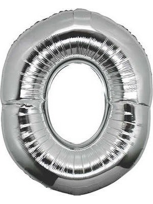 Fırsat Ayı Fırsatayı  Harf Balon 75 cm