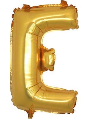 Pembecin  Harf Balon 75 cm