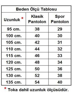 Süzer Deri * 4 Cm. Klasik Suni Deri Rugan Kemer Lacivert