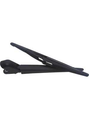 Zetoto Megane 2 Hb Arka Silecek Kolu Süpürgesi Takım