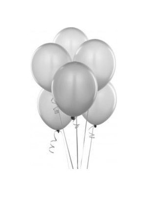 Pazariz Balon 100 Adet