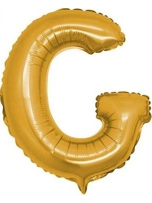 Ez Jet Ezjet  40' Folyo Balon