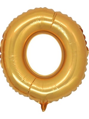 Pembecin  40' Folyo Balon