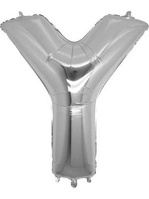 Pembecin  Harf Balon 75 cm