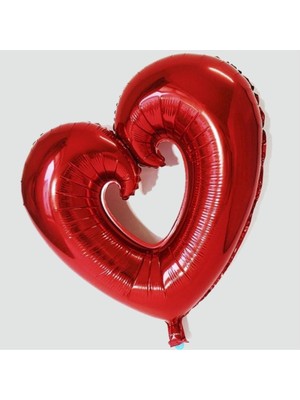 Pembecin  Folyo Balon
