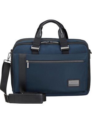 Samsonite Openroad 2.0-Laptop Çantası 15.6"