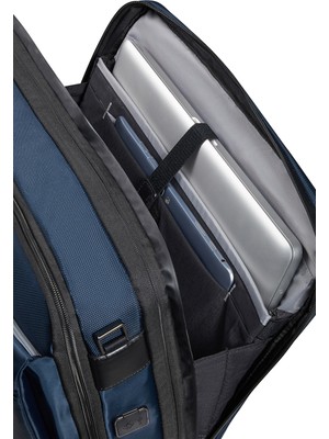 Samsonite Openroad 2.0-Laptop Çantası 15.6"