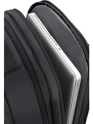 American Tourister Urban Groove-Laptop Sırt Çantası Sport - 15.6"