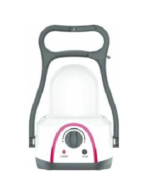 Cata Gemici El Feneri Şarjlı