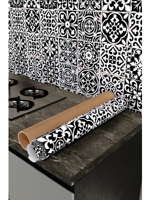 Renklendir Hayatını Kendinden Yapışkanlı Folyo F-74