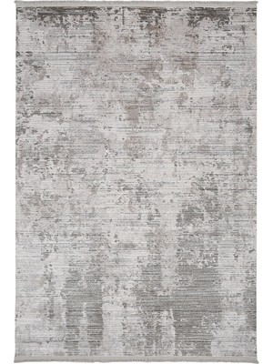 Dolce Vita Halı Quadro 3704 Grey