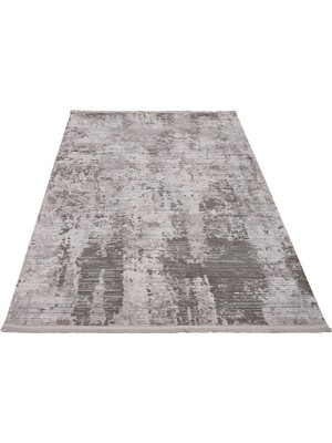 Dolce Vita Halı Quadro 3704 Grey