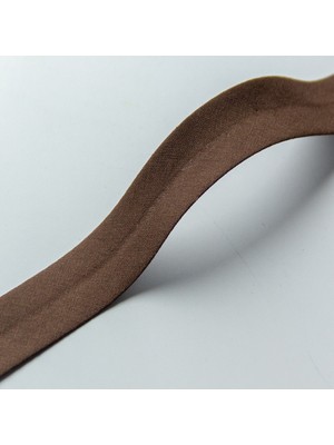 Hobizubi 055 No 3 cm - Biyetex Koton Biye - 5 Metre