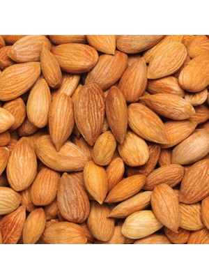 Fidan Sepetim 4 Yaş Aşılı Nonpareil Badem Fidanı