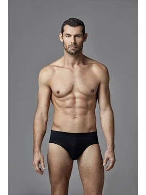 Dagi 2 Li Ince Penye Slip 1191