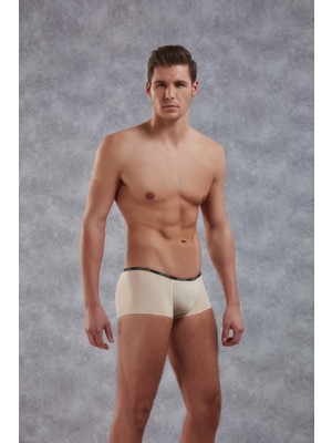 Doreanse Erkek Boxer 1590