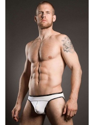 Doreanse Elegant Erkek Slip Külot 1215