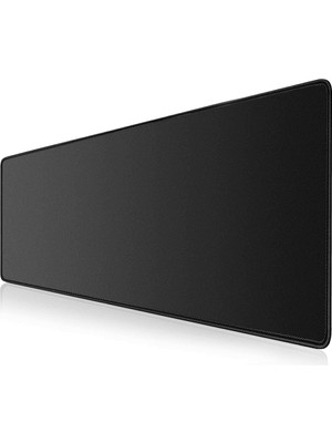 OEM 70*30 Dikişli Kaydırmaz Taban Oyuncu Mousepad