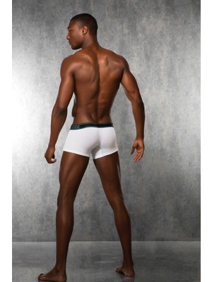 Doreanse Elegant Erkek Boxer 1733