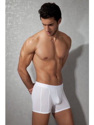 Doreanse Essentials Erkek Boxer 1755