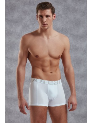 Doreanse Essentials Erkek Boxer 1777
