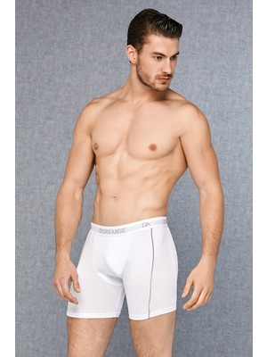 Doreanse Elegant Erkek Boxer 1780