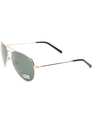 Fila SF9713 58568G Güneş Gözlüğü