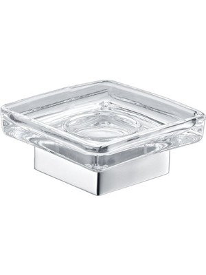 Pisa Sabunluk Tezgah Üstü