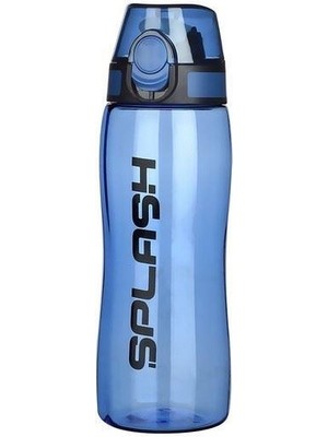 Titiz Rio Matara 750ML TP-499 - Mavi