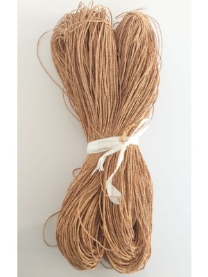 Angel Çanta Akssesuar Hasır  Renk Kağıt Ip 150 gr