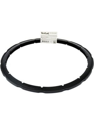 Tefal Clipso Uyumlu One 4.5-6 Lt .düdüklü Tencere Contası