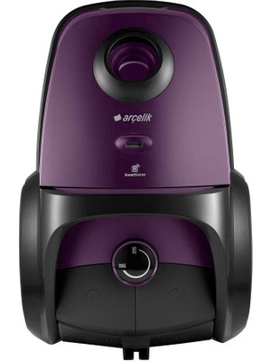 Arçelik Trb 3174 750 W Toz Torbalı Süpürge