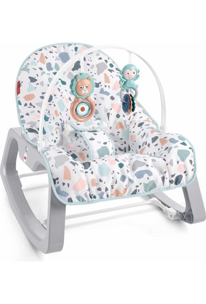 Kucuk Sallanan Besik Fiyatlari Ve Modelleri Hepsiburada