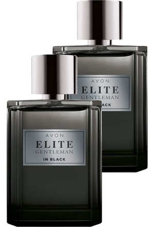 elite black orchid perfume