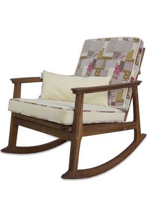 Asedia Kanepe Koltuklar Hepsiburada Com