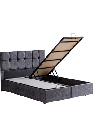 160 x 200 cm yatak odasi bazalari modelleri ve fiyatlari satin al