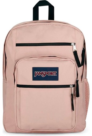 Jansport Okul Cantalari Ve Fiyatlari Hepsiburada Com